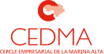 Cedma