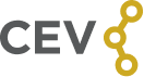 CEV