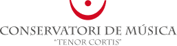Consevatori Tenor Cortis