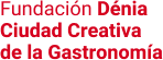 Fundación Dénia Ciudad Creativa de la Gastronomía