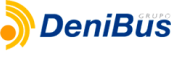 Denibus