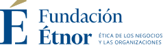 Fundación Étnor