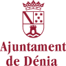 Ajuntament de Dénia