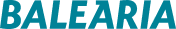 Baleària