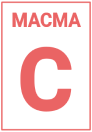 Macma