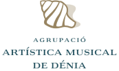 Agrupació Artística Musical Dénia