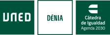 Uned