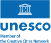 Unesco