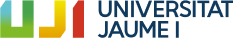 Universitat Jaume I